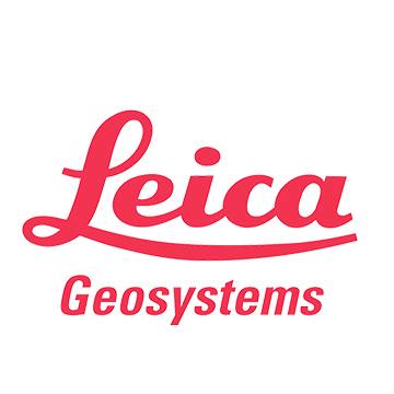 bay christensen leica geosystems