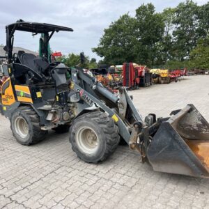 GiANT 2200E 2024 08 22T153300 cbc 3