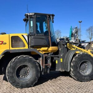New Holland W130D LR 2026 03 05T152200 cbc 6