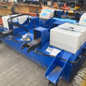 Other Multi Sweep 2400 mm 2023 08 24T023047 cbc 1