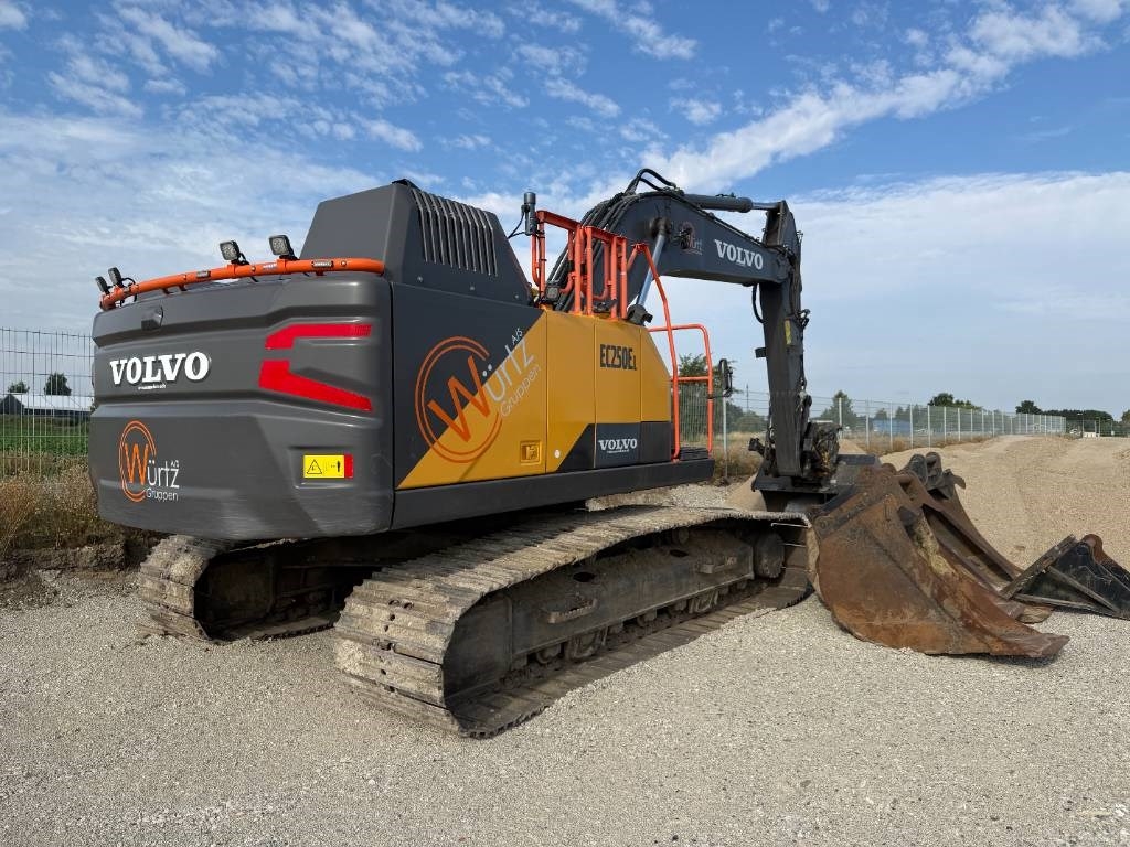 Volvo-EC-250-EL-2026-07-17T172126-cbc-2