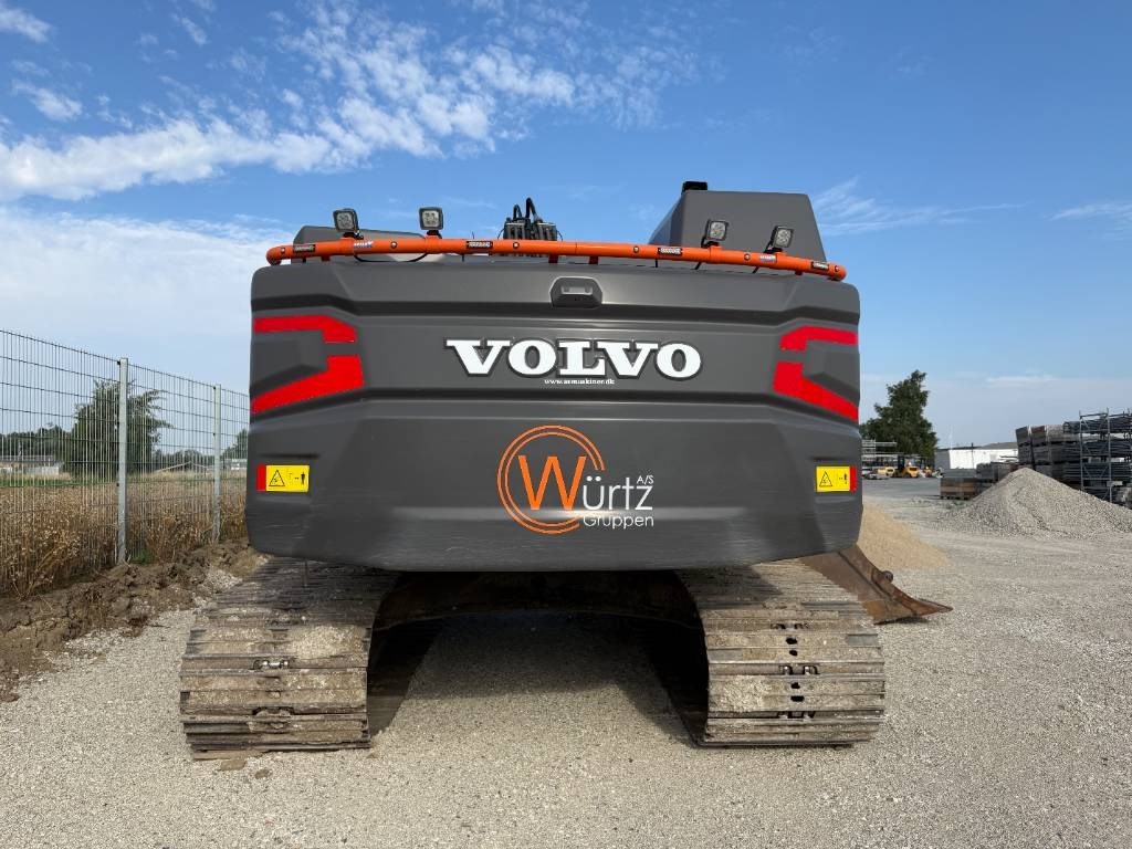 Volvo-EC-250-EL-2026-07-17T172126-cbc-3