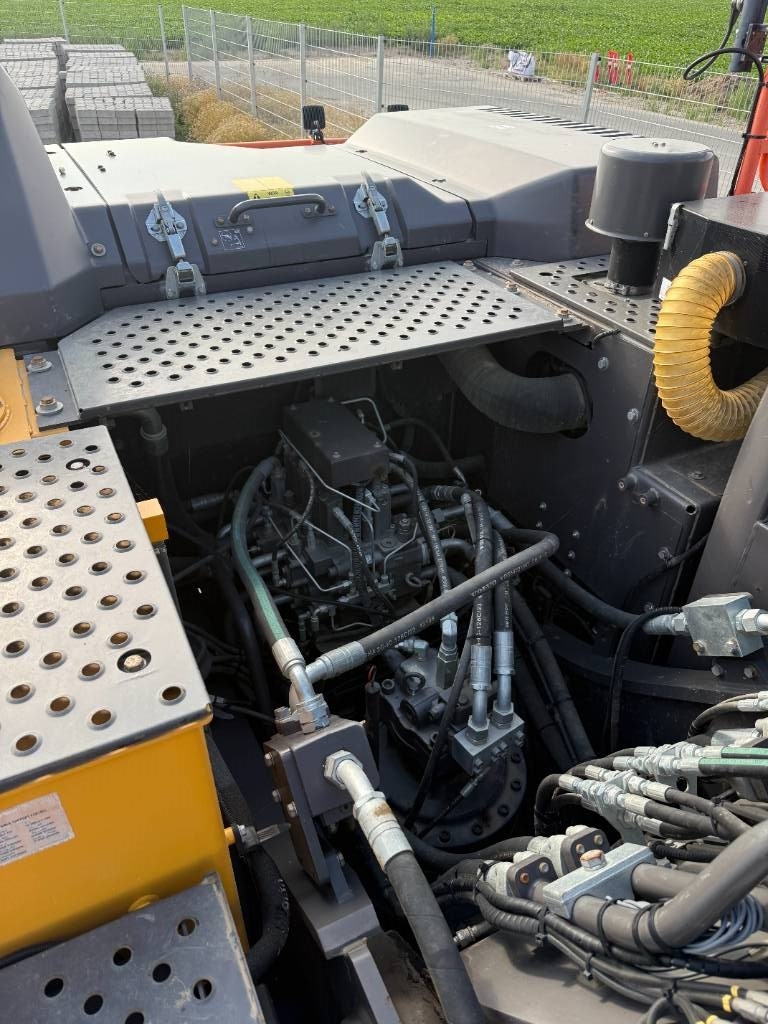 Volvo-EC-250-EL-2026-07-17T172126-cbc-4