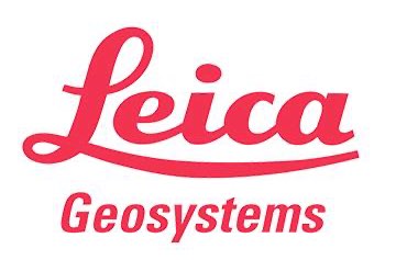 bay christensen leica geosystems